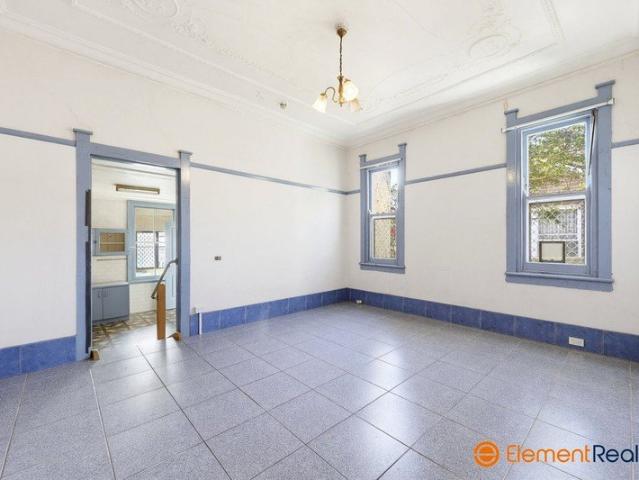 House for sale in Inner West, Sydney