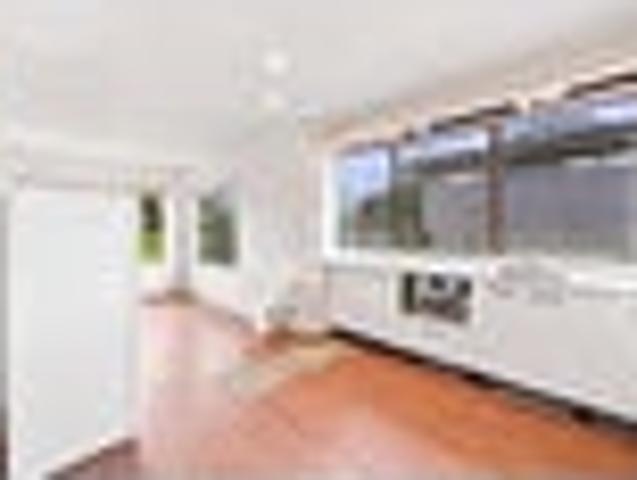 House for sale in Manurewa, Oroua County
