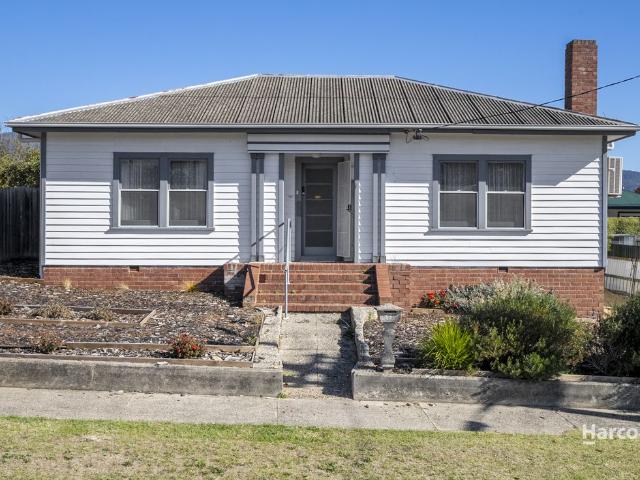 House for sale in Moonah
