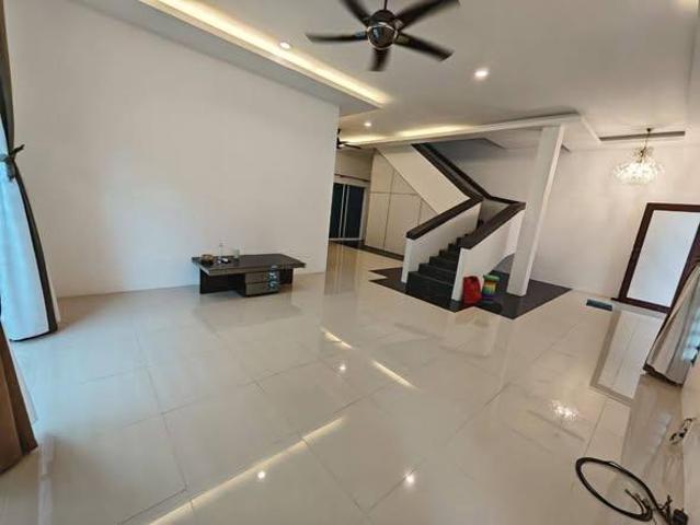 Residential House for sale in Majlis Bandaraya Ipoh, Kinta