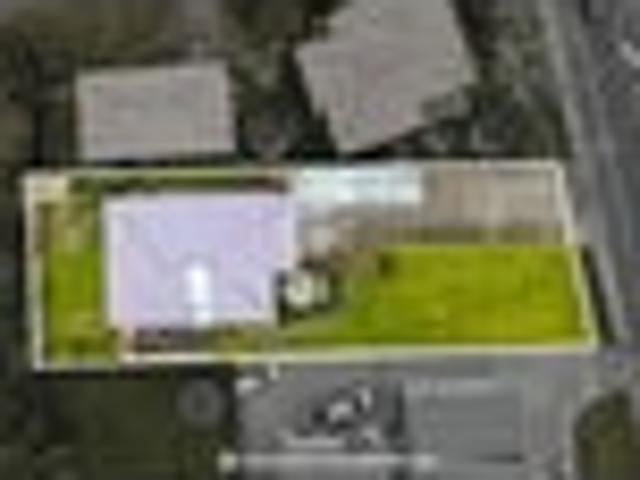 House for sale in Whangaparaoa, Oroua County