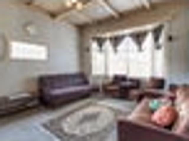 House for sale in Balmoral