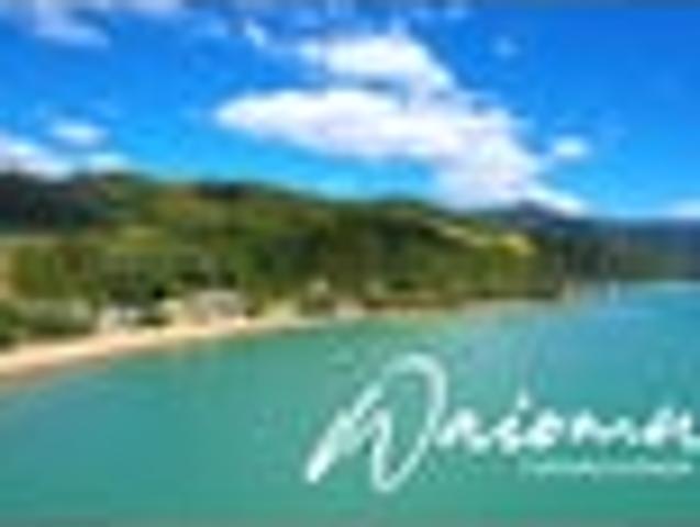 House for sale in Waiomu, Waikato
