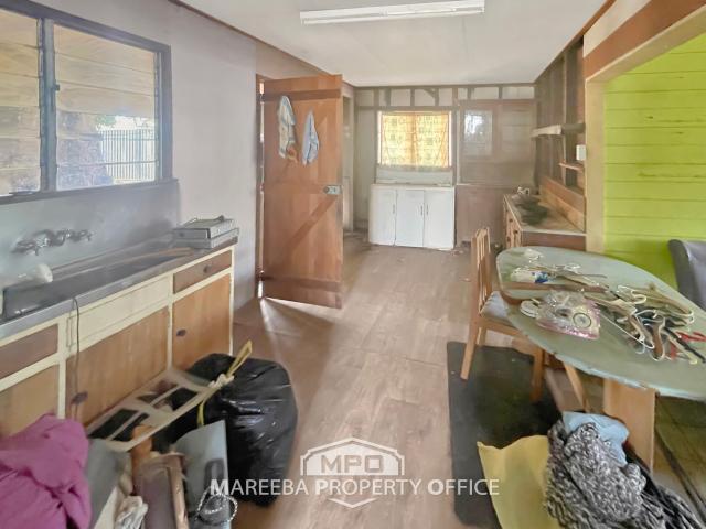 House for sale in Mareeba, Queensland