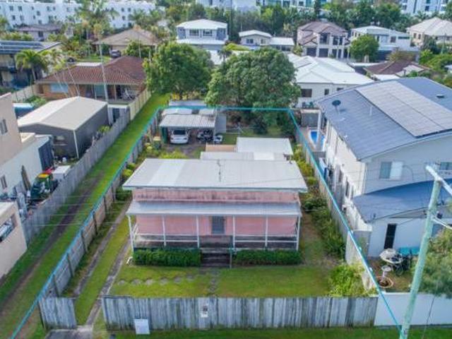 House for rent in Fernbrook, Queensland