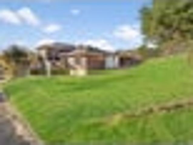 House for sale in Howick, Oroua County