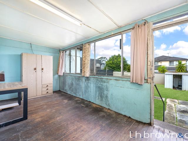 House for sale in Sydney, New South Wales