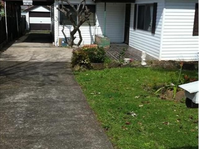 House for sale in Pendle Hill, New South Wales