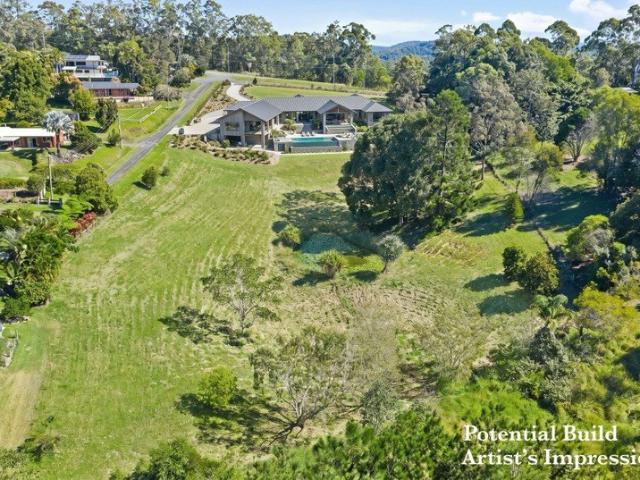 Cottage for sale in Tallebudgera, Gold Coast City