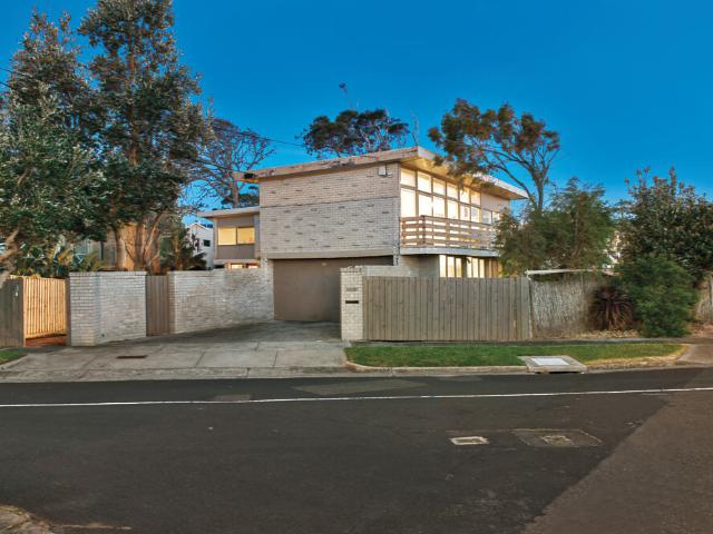 House for sale in Beaumaris
