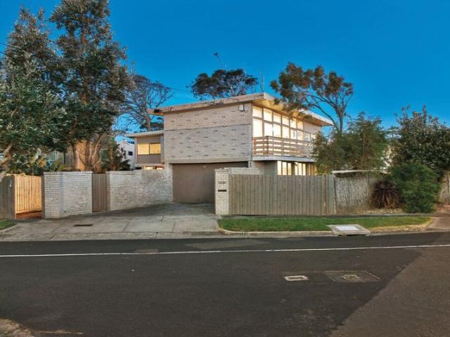 House for sale in Beaumaris