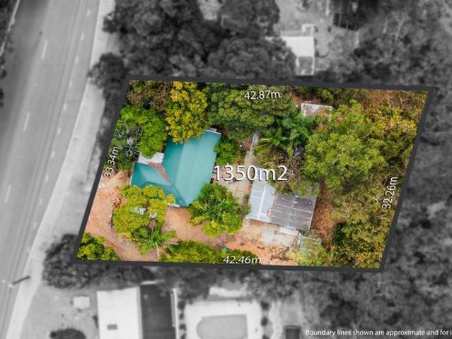 House for sale in Maida Vale, Western Australia