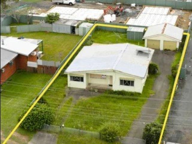 House for sale in North Nowra, Shoalhaven City Council