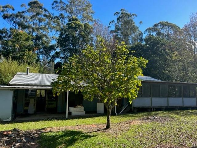 Cottage for sale in Stuarts Point, New South Wales
