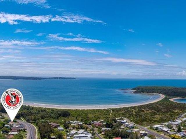 House for sale in Broulee, New South Wales