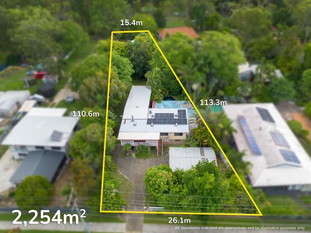 House for sale in Bellbird Park, Greater Brisbane