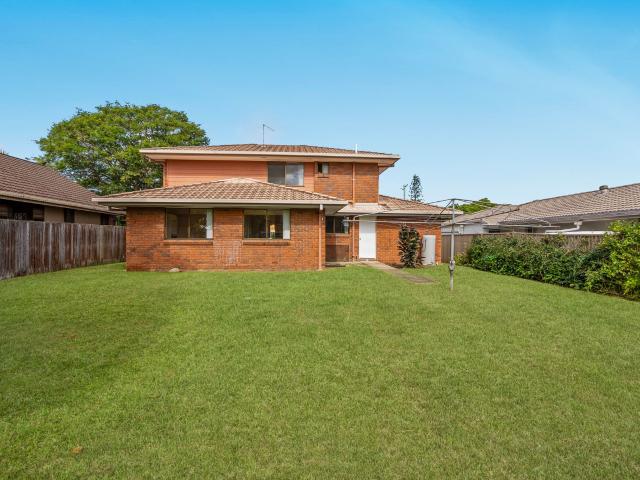 House for sale in Boondall