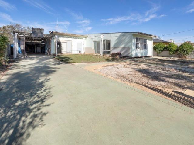House for sale in Swan Hill, Victoria