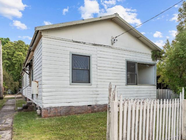 House for sale in City Of Newcastle, Ambergate