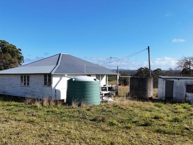 House for sale in Frederickton, New South Wales
