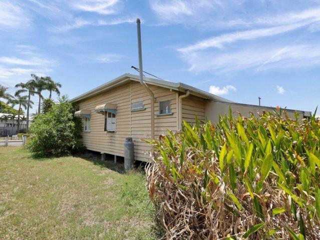 House for sale in Mackay, Queensland