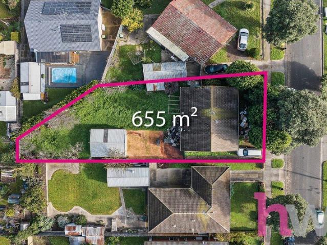 House for sale in Geelong, Victoria