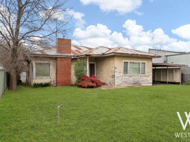 House for sale in Bathurst, New South Wales