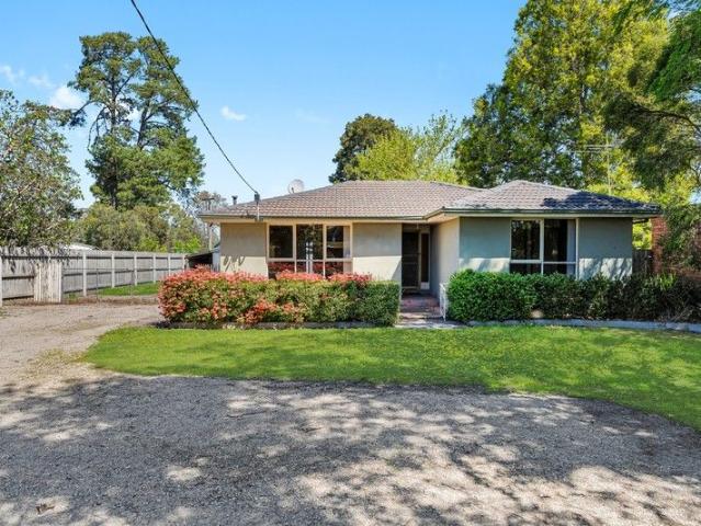 House for sale in Pearcedale, Victoria