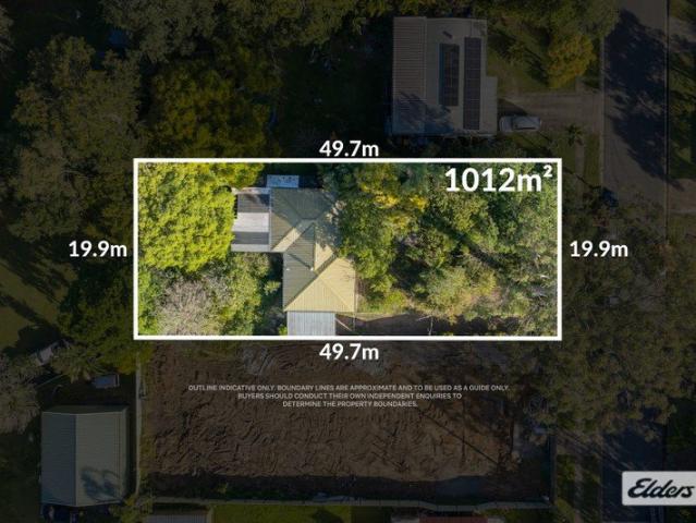 House for sale in Toombul, Queensland