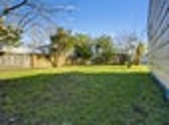 House for sale in Poroporo, Bay Of Plenty
