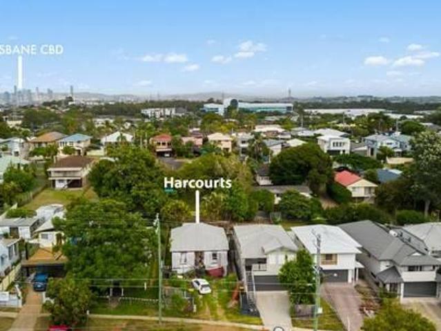 House for rent in Brisbane Adelaide Street, Queensland
