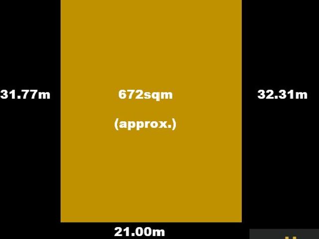Property for sale in Horseshoe Creek, South Australia