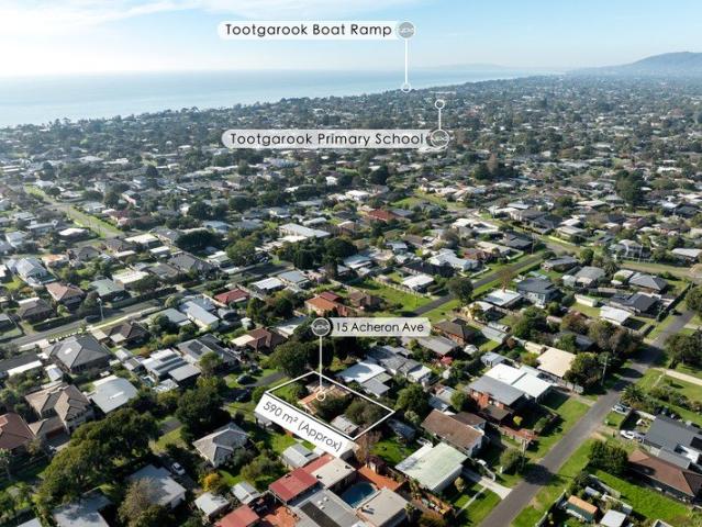 House for sale in Camerons Creek, Victoria