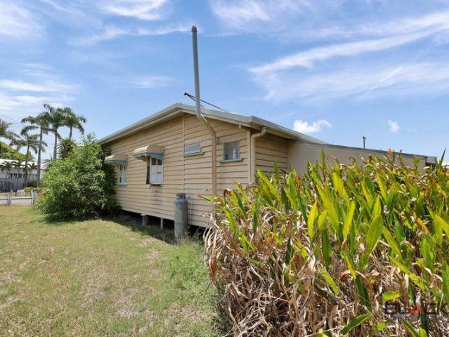 House for sale in Mackay, Queensland