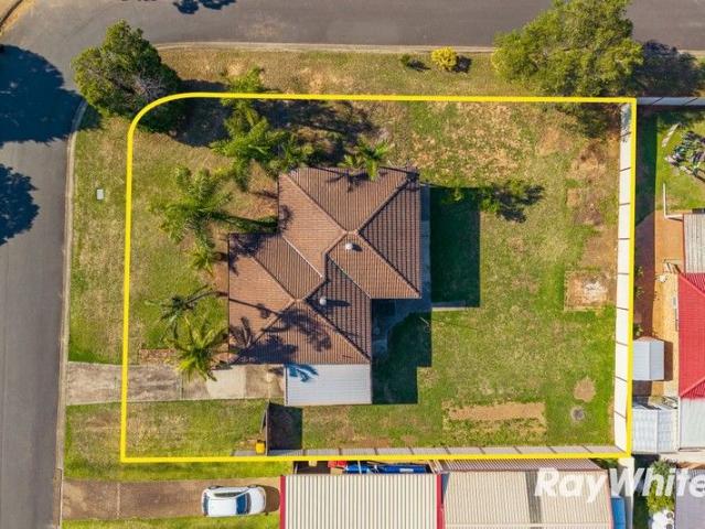 House for sale in Sydney, New South Wales