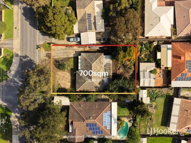 House for sale in Armadale, Western Australia
