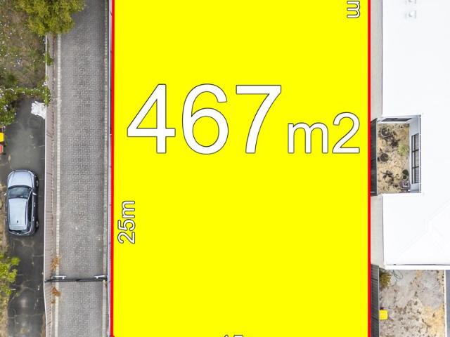 House for sale in Bayswater, Western Australia