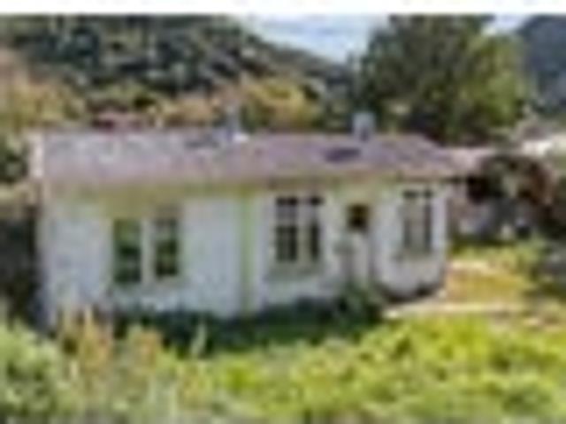House for sale in Pauatahanui, Wellington