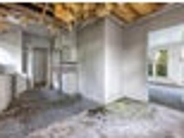 House for sale in Papakaio, Wellington