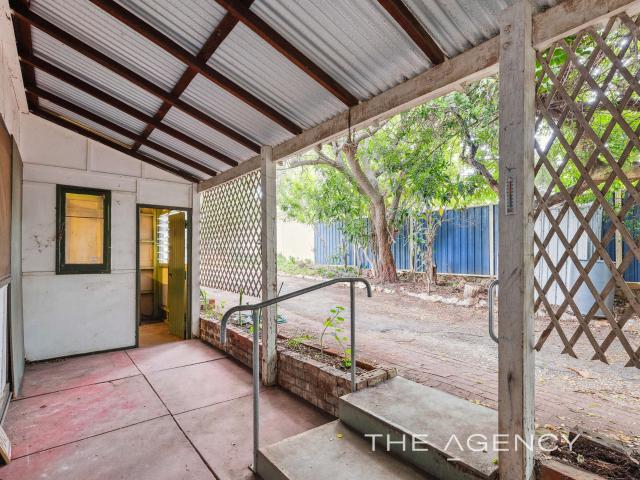 House for sale in Greenmount, Western Australia