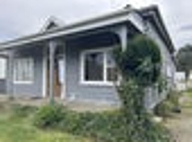 House for sale in Invercargill, Southland