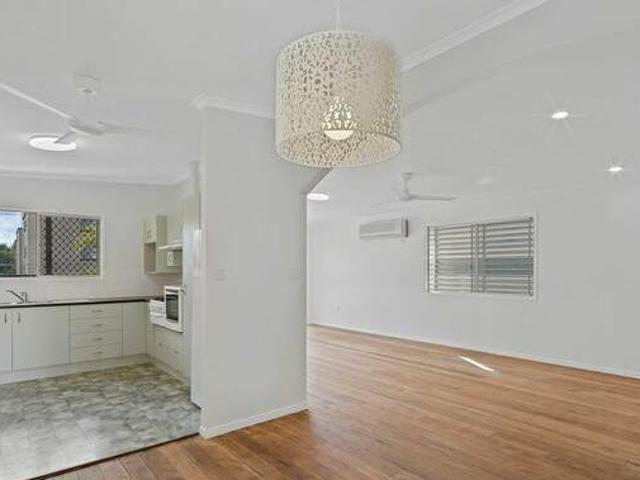 House for rent in Brisbane Adelaide Street, Queensland