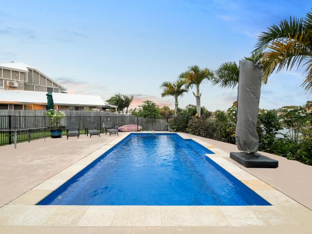 House for sale in Toombul, Queensland