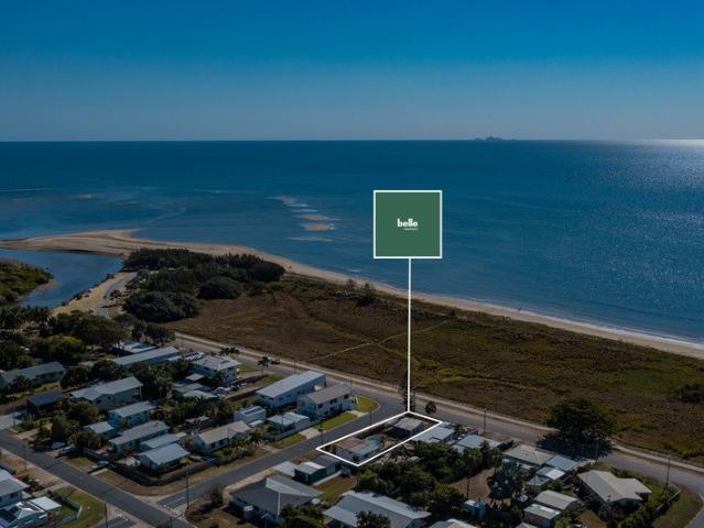 House for sale in Bowen, Queensland
