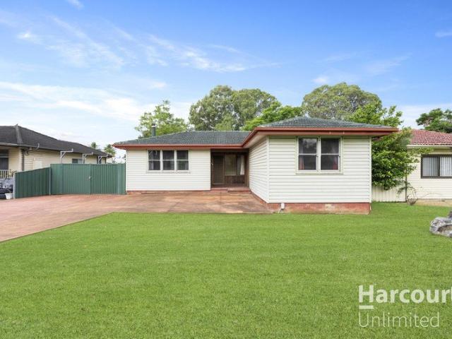 House for sale in Sydney, New South Wales