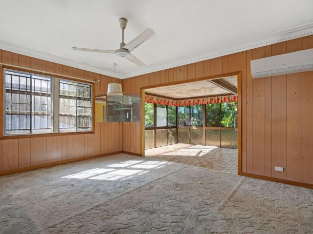 House for sale in Carina, Greater Brisbane