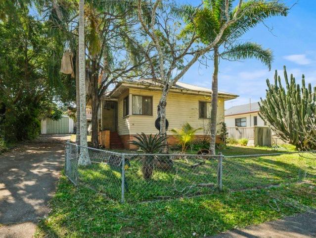 House for sale in Toombul, Queensland