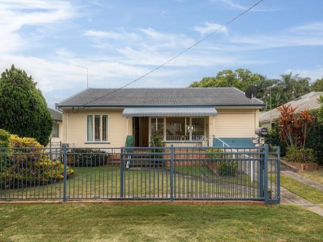 House for sale in Methul, Queensland