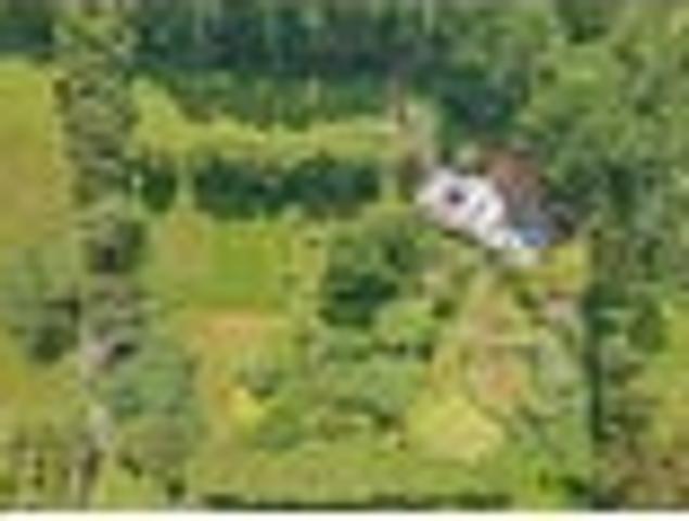 House for sale in Awhitu