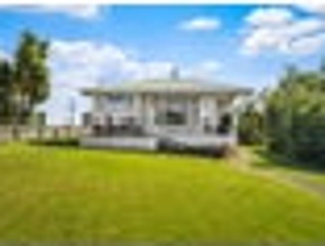 House for sale in Kawau Island